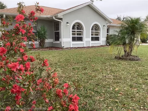 4015 Loretto Ave, Sebring, FL 33872 photo 2