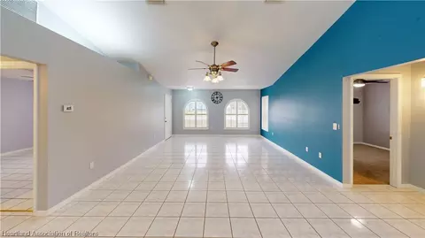 4015 Loretto Ave, Sebring, FL 33872 photo 12