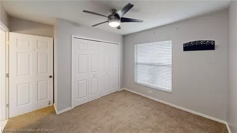 4015 Loretto Ave, Sebring, FL 33872 photo 20