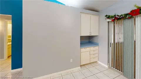 4015 Loretto Ave, Sebring, FL 33872 photo 13