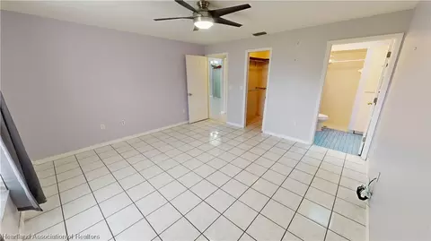 4015 Loretto Ave, Sebring, FL 33872 photo 15