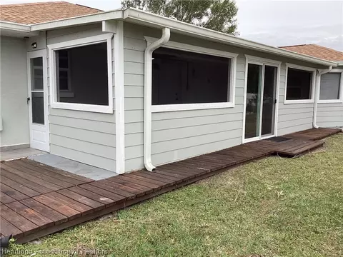 4015 Loretto Ave, Sebring, FL 33872 photo 38