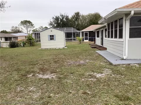 4015 Loretto Ave, Sebring, FL 33872 photo 35