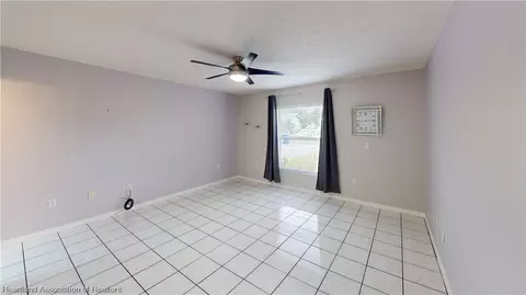 4015 Loretto Ave, Sebring, FL 33872 photo 14