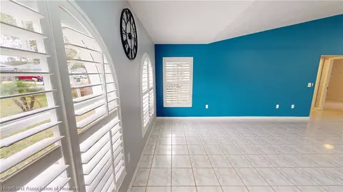 4015 Loretto Ave, Sebring, FL 33872 photo 9