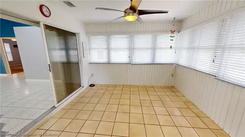 4015 Loretto Ave, Sebring, FL 33872 photo 26