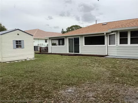 4015 Loretto Ave, Sebring, FL 33872 photo 36