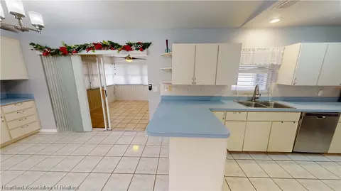 4015 Loretto Ave, Sebring, FL 33872 photo 4