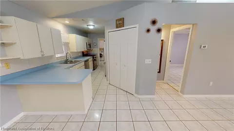 4015 Loretto Ave, Sebring, FL 33872 photo 5