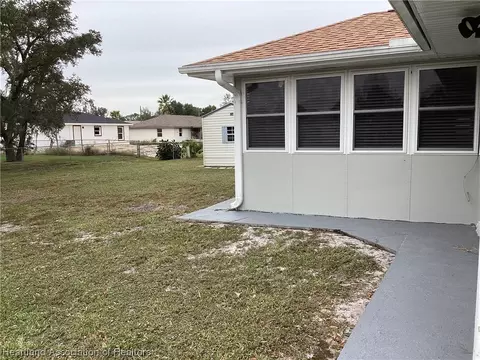 4015 Loretto Ave, Sebring, FL 33872 photo 34