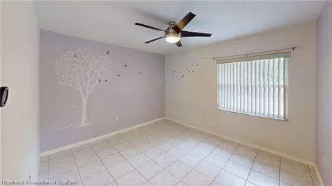 4015 Loretto Ave, Sebring, FL 33872 photo 23