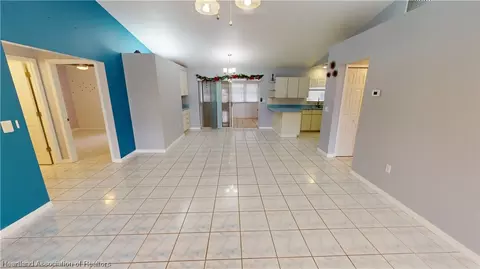 4015 Loretto Ave, Sebring, FL 33872 photo 11