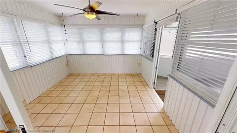 4015 Loretto Ave, Sebring, FL 33872 photo 25
