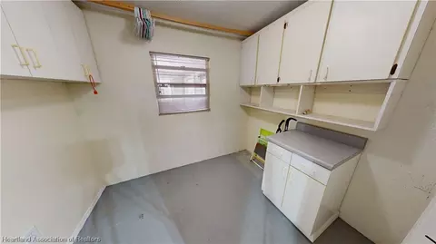 4015 Loretto Ave, Sebring, FL 33872 photo 33