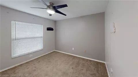 4015 Loretto Ave, Sebring, FL 33872 photo 19