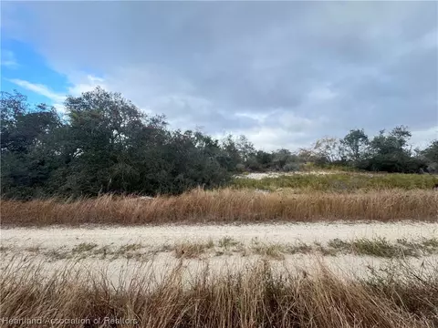 337 Summer Hill Dr, Lake Placid, FL 33852