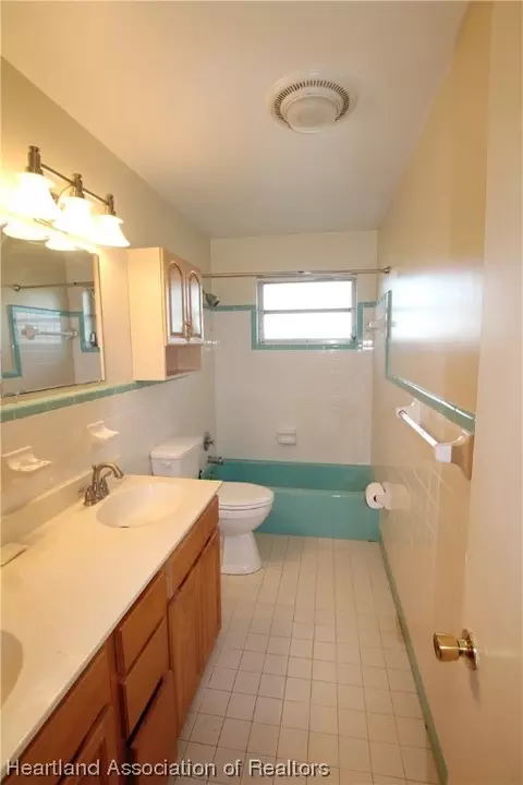 1030 Maple St, Okeechobee, FL 34974 photo 26