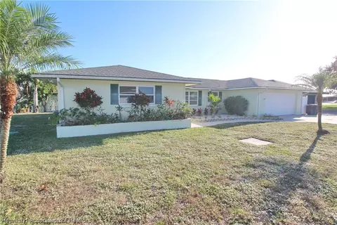 1030 Maple St, Okeechobee, FL 34974 photo 45