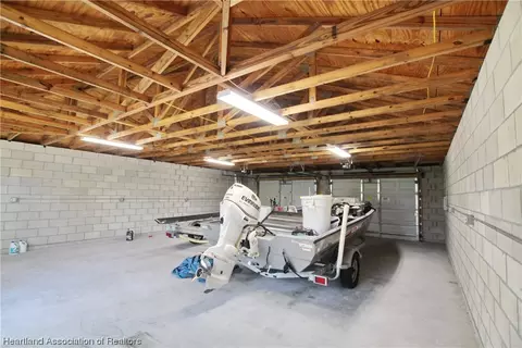 1030 Maple St, Okeechobee, FL 34974 photo 38