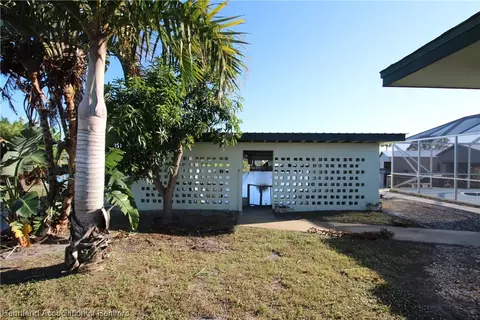 1030 Maple St, Okeechobee, FL 34974 photo 31