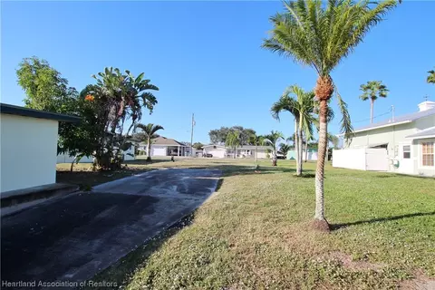 1030 Maple St, Okeechobee, FL 34974 photo 49