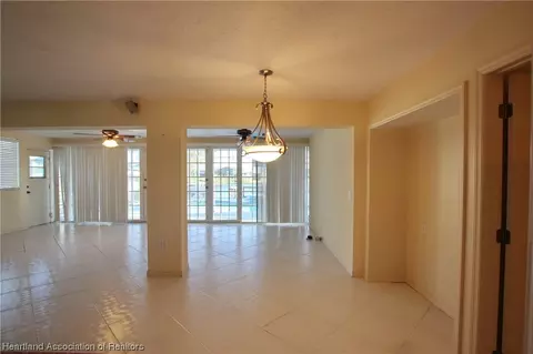 1030 Maple St, Okeechobee, FL 34974 photo 17