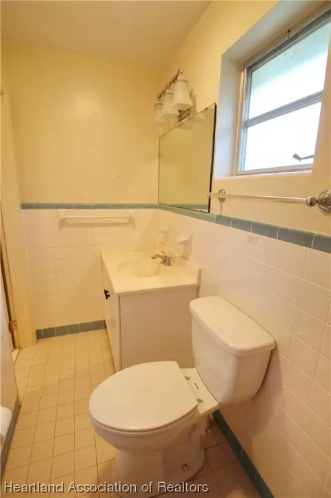 1030 Maple St, Okeechobee, FL 34974 photo 28