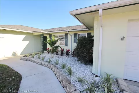 1030 Maple St, Okeechobee, FL 34974 photo 3