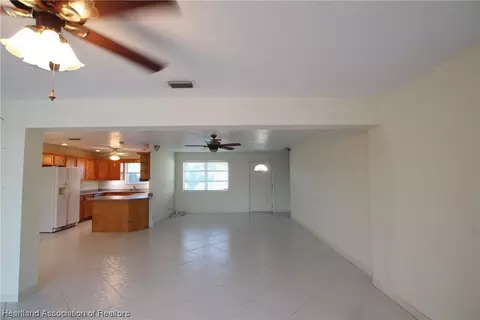 1030 Maple St, Okeechobee, FL 34974 photo 16