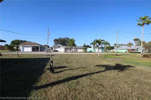 1030 Maple St, Okeechobee, FL 34974 photo 48