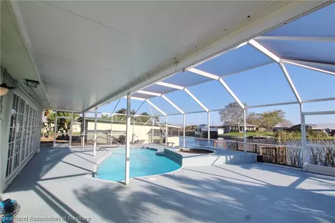 1030 Maple St, Okeechobee, FL 34974 photo 40
