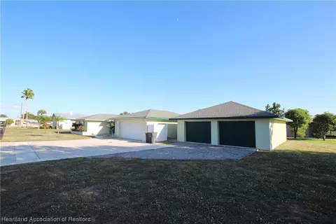 1030 Maple St, Okeechobee, FL 34974 photo 46
