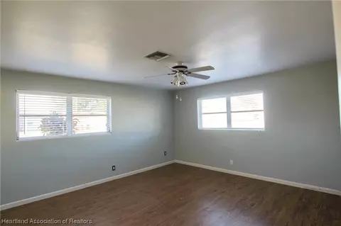 1030 Maple St, Okeechobee, FL 34974 photo 24