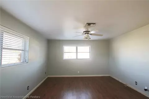 1030 Maple St, Okeechobee, FL 34974 photo 20
