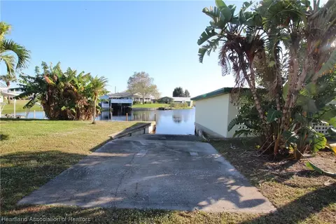 1030 Maple St, Okeechobee, FL 34974 photo 32