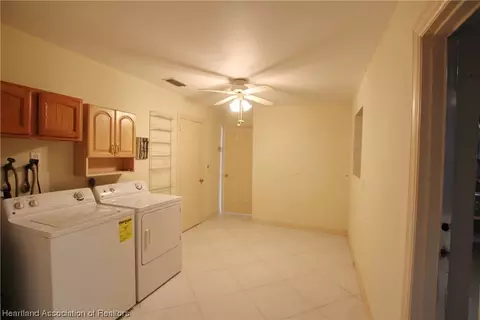 1030 Maple St, Okeechobee, FL 34974 photo 12