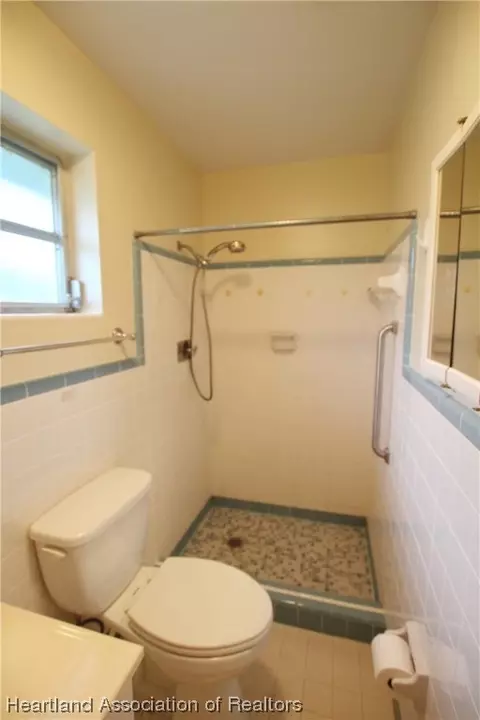 1030 Maple St, Okeechobee, FL 34974 photo 30