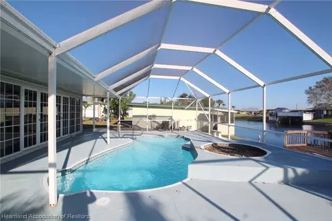 1030 Maple St, Okeechobee, FL 34974 photo 41