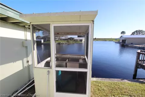 1030 Maple St, Okeechobee, FL 34974 photo 36