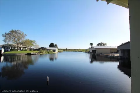 1030 Maple St, Okeechobee, FL 34974 photo 44