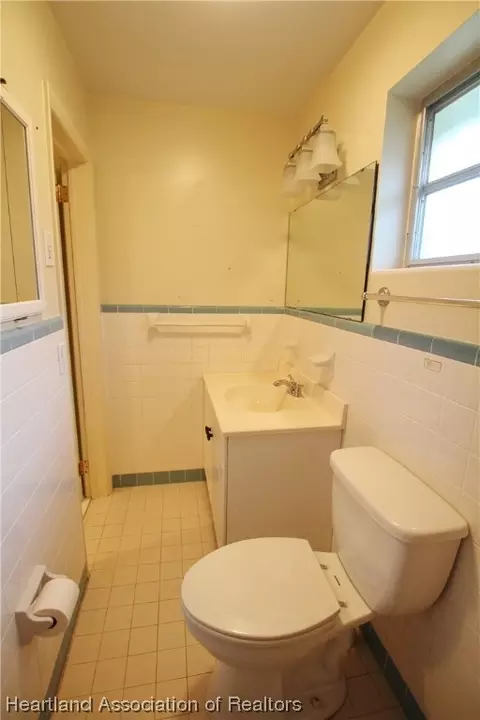 1030 Maple St, Okeechobee, FL 34974 photo 29