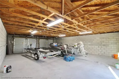 1030 Maple St, Okeechobee, FL 34974 photo 37