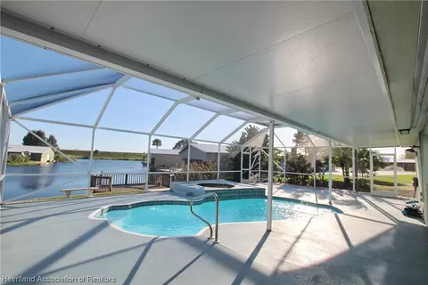 1030 Maple St, Okeechobee, FL 34974 photo 42