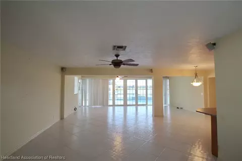 1030 Maple St, Okeechobee, FL 34974 photo 19