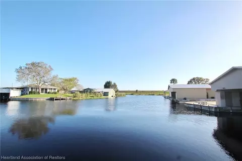 1030 Maple St, Okeechobee, FL 34974 photo 43