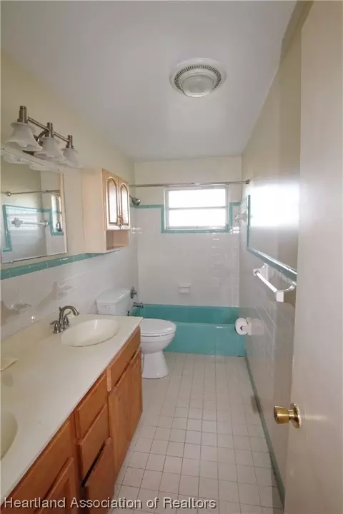 1030 Maple St, Okeechobee, FL 34974 photo 27