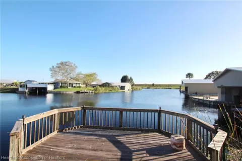 1030 Maple St, Okeechobee, FL 34974 photo 33