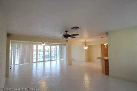 1030 Maple St, Okeechobee, FL 34974 photo 14