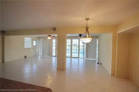 1030 Maple St, Okeechobee, FL 34974 photo 18