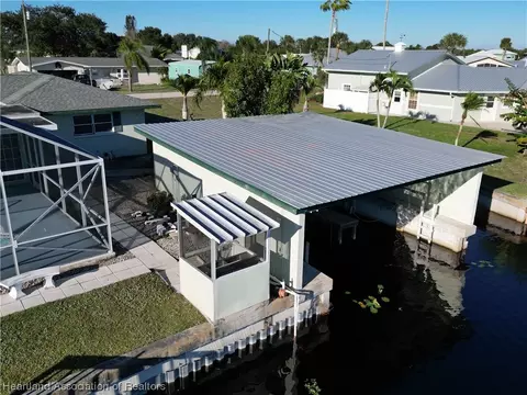 1030 Maple St, Okeechobee, FL 34974 photo 50